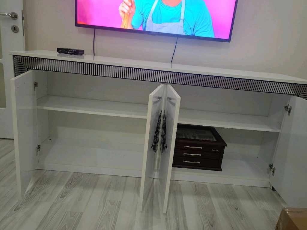 Tv ünitesi konsol - 3