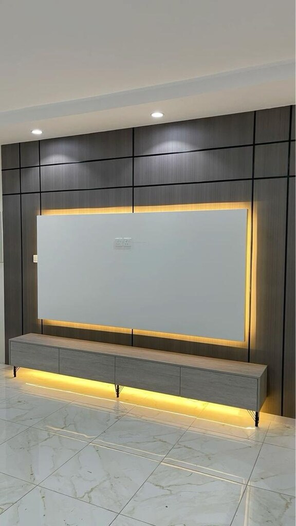 tv ünitesi - 6