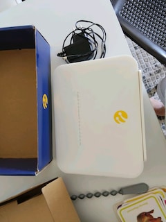 Turkcell Modem - 3