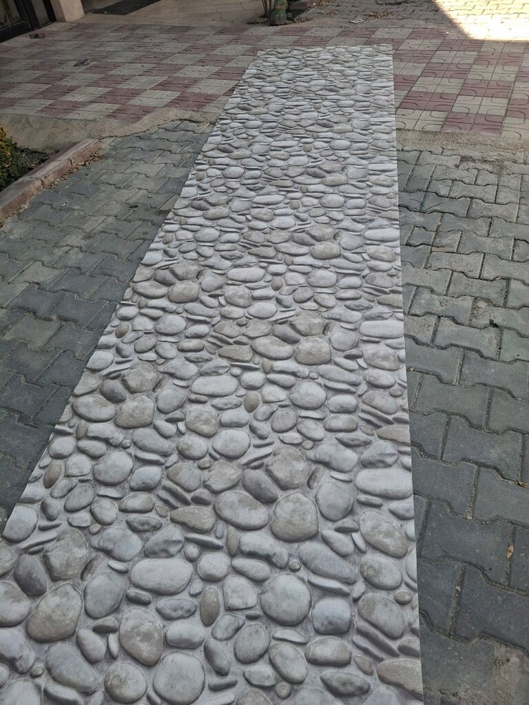 16.5M2 DUVAR KAĞIDI -ANKARA UCUZ DUVAR KAĞIDI - 17