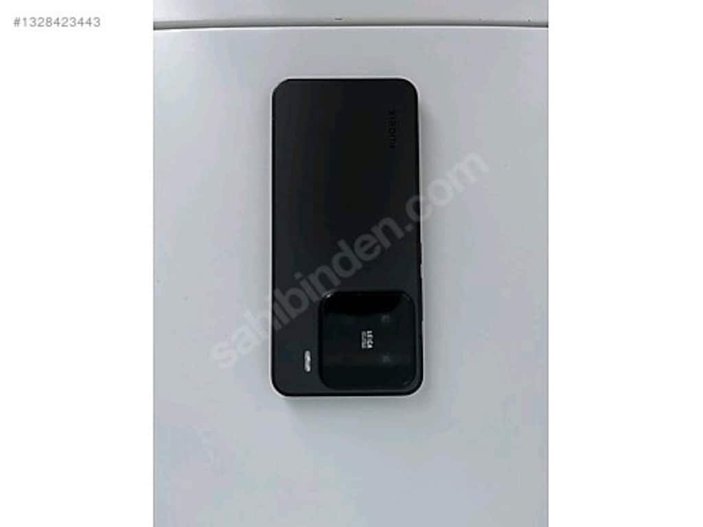 xioami 15 512GB - 2