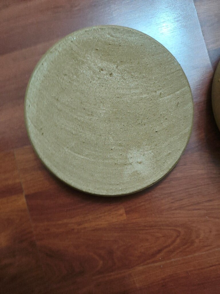 Kapaklı Güveç Kabı - 3