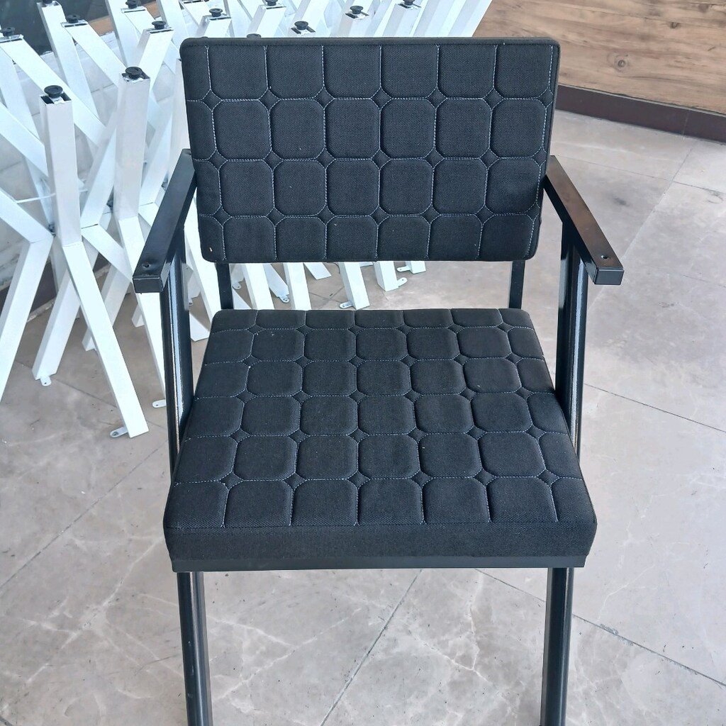 sandalye imalat - 5
