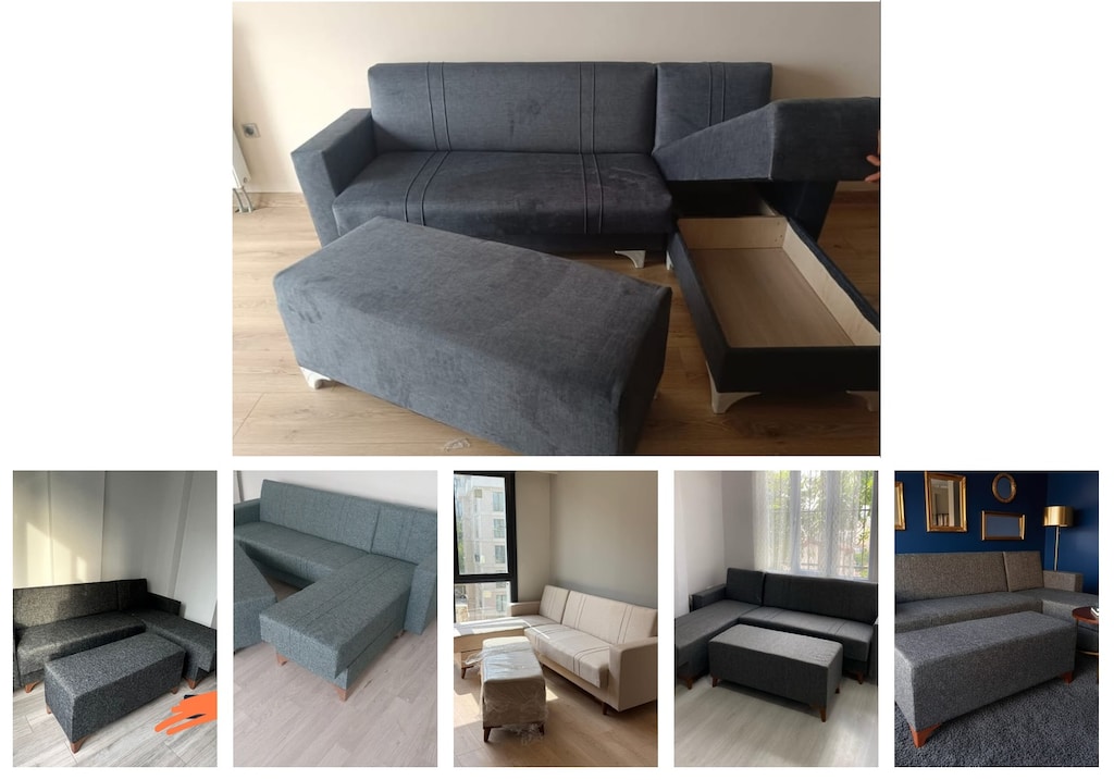 l koltuk köşe koltuk takımı htaymuqouf - 6