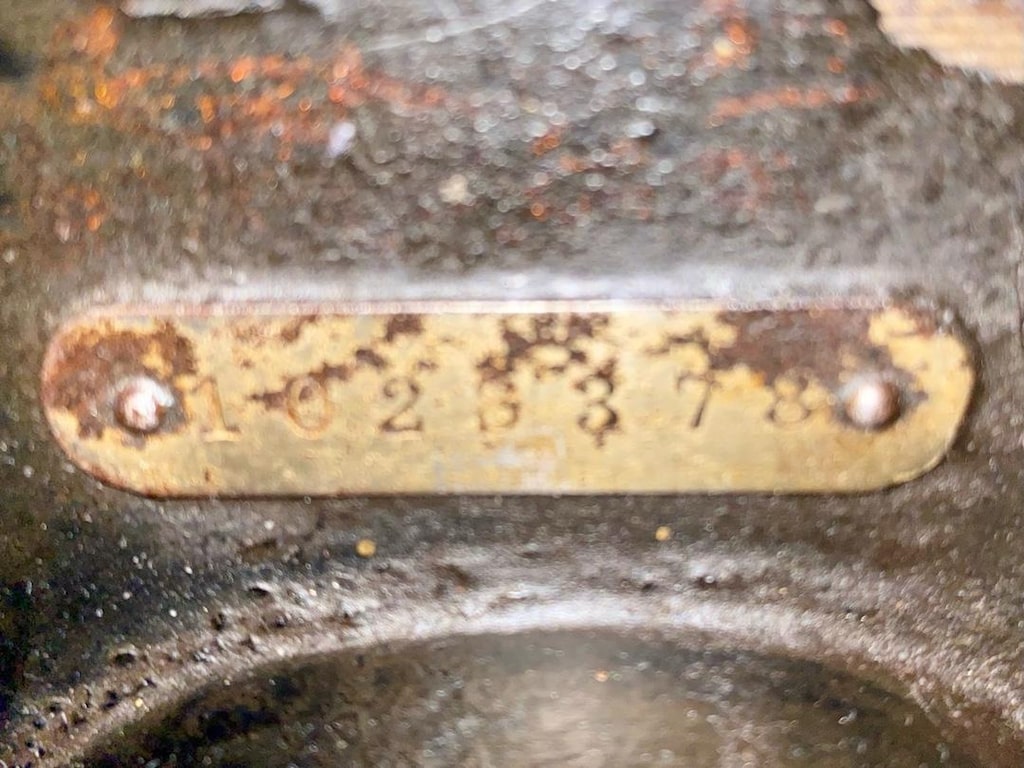 Köhler dikiş makinası - 3