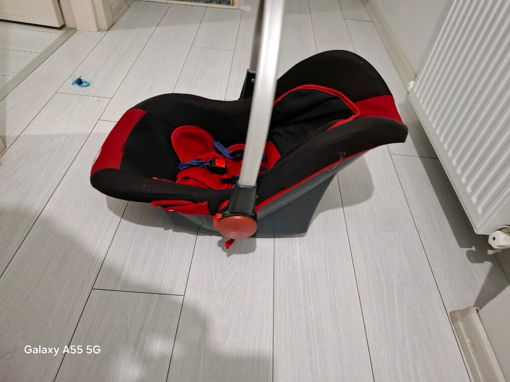 ihtiyaç fazlasından dolayı satılıktır - 9