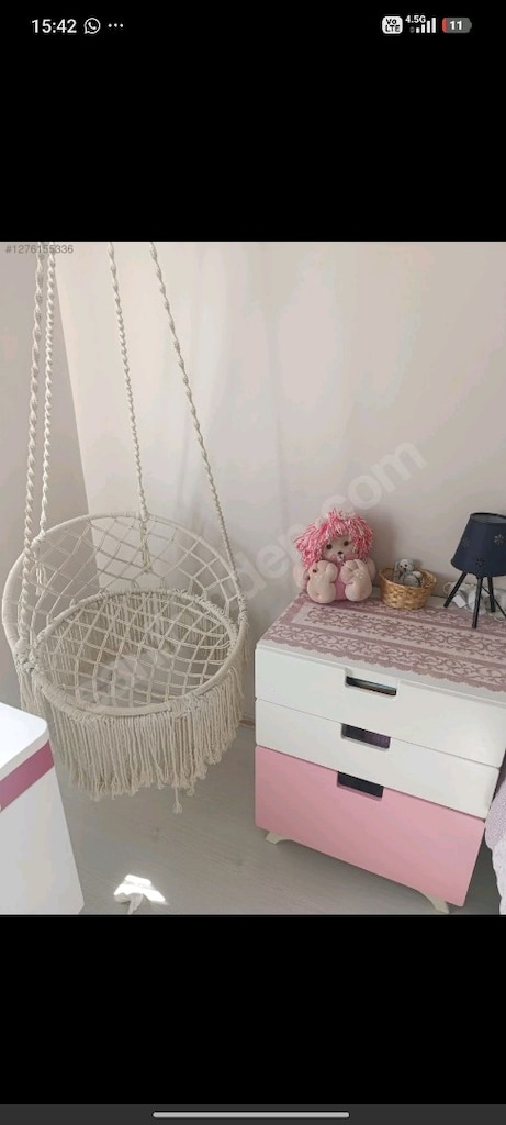 genç odası takımı çocuk odası takımı - 6
