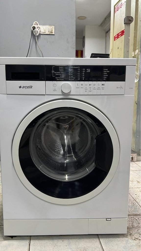 HER BÜTÇEYE UYGUN CİHAZ MEVCUTTUR - 7