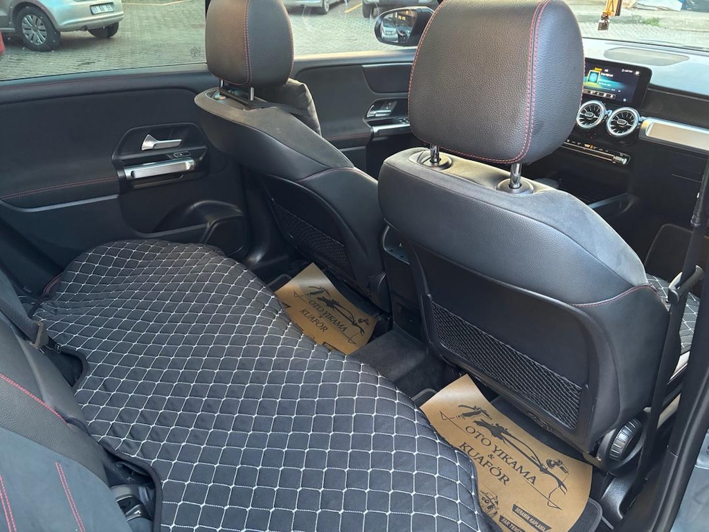 2022 model hatasız GLB - 12