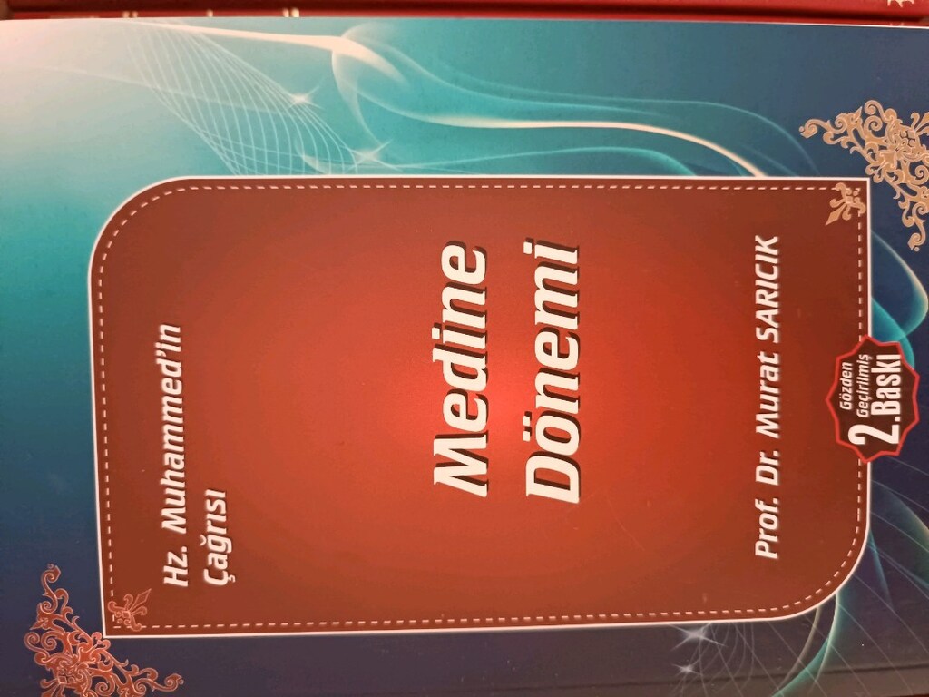 Uygun Fiyatlı Toplu Kitaplar - 5