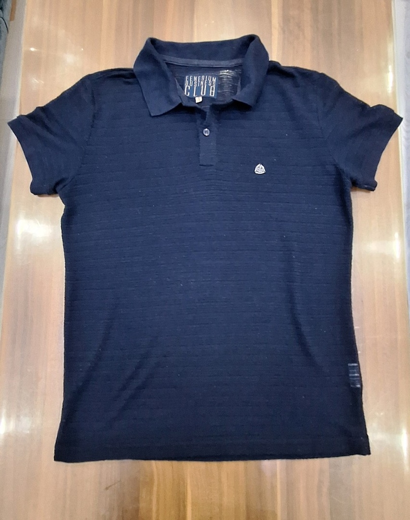 FENERBAHÇE FENERIUM T-SHIRT S BEDEN ORJINAL FB Tshirt