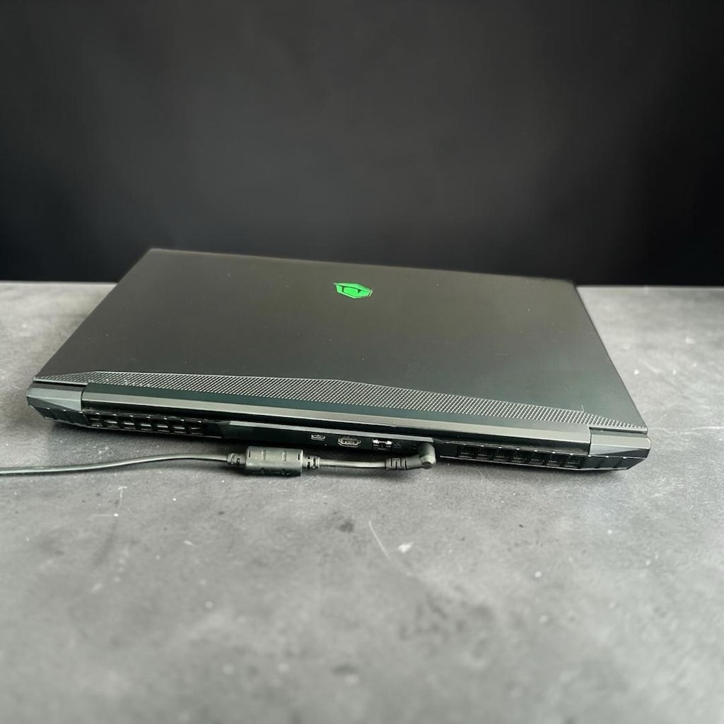 Monster Abra A7 V11.4 / i7 11.Nesil / RTX 3050 / 16GB - 6