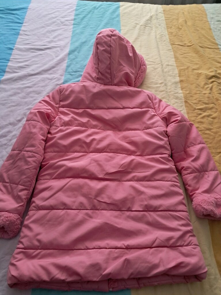 lcw mont - 3