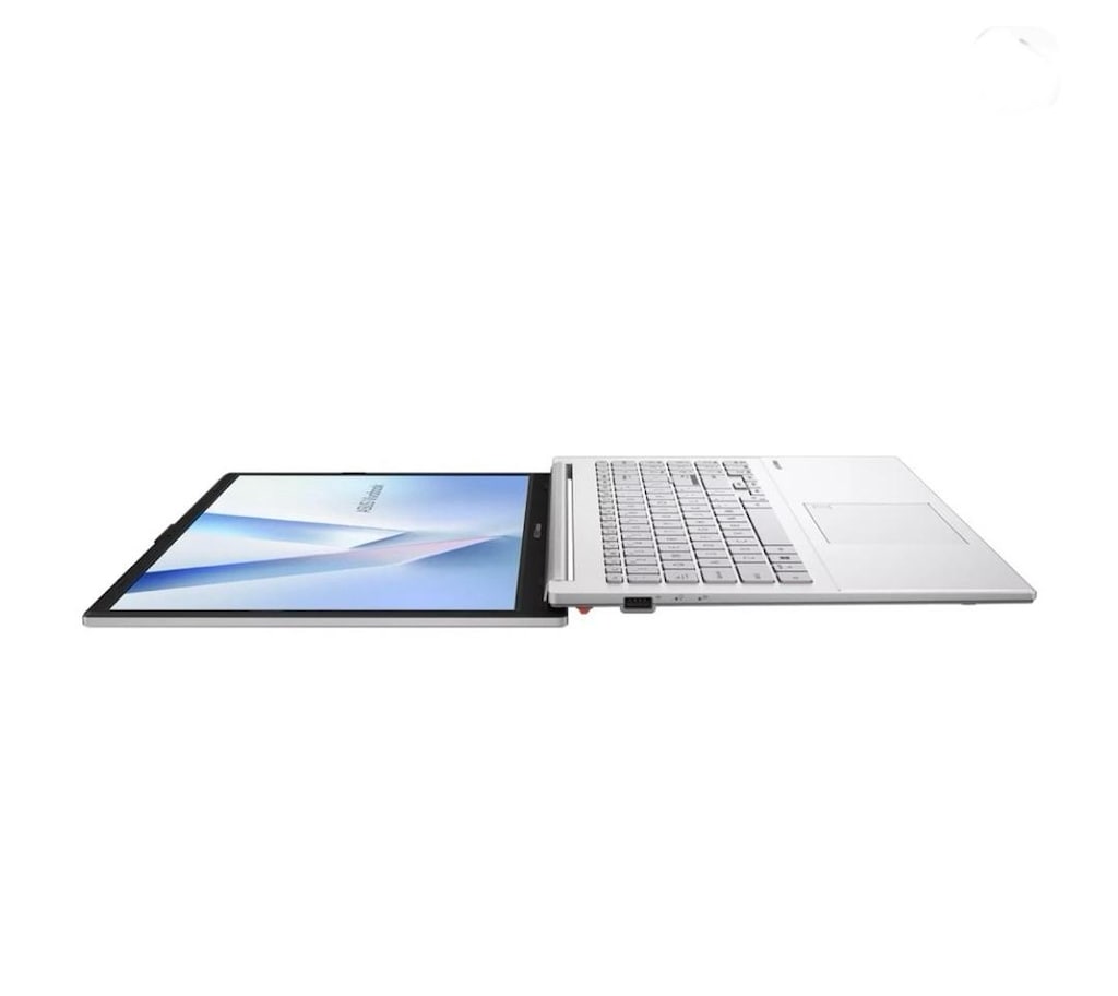 ASUS VİVOBOOK E1504FA-BQ2733W AMD RYZEN 5-7520U - 2