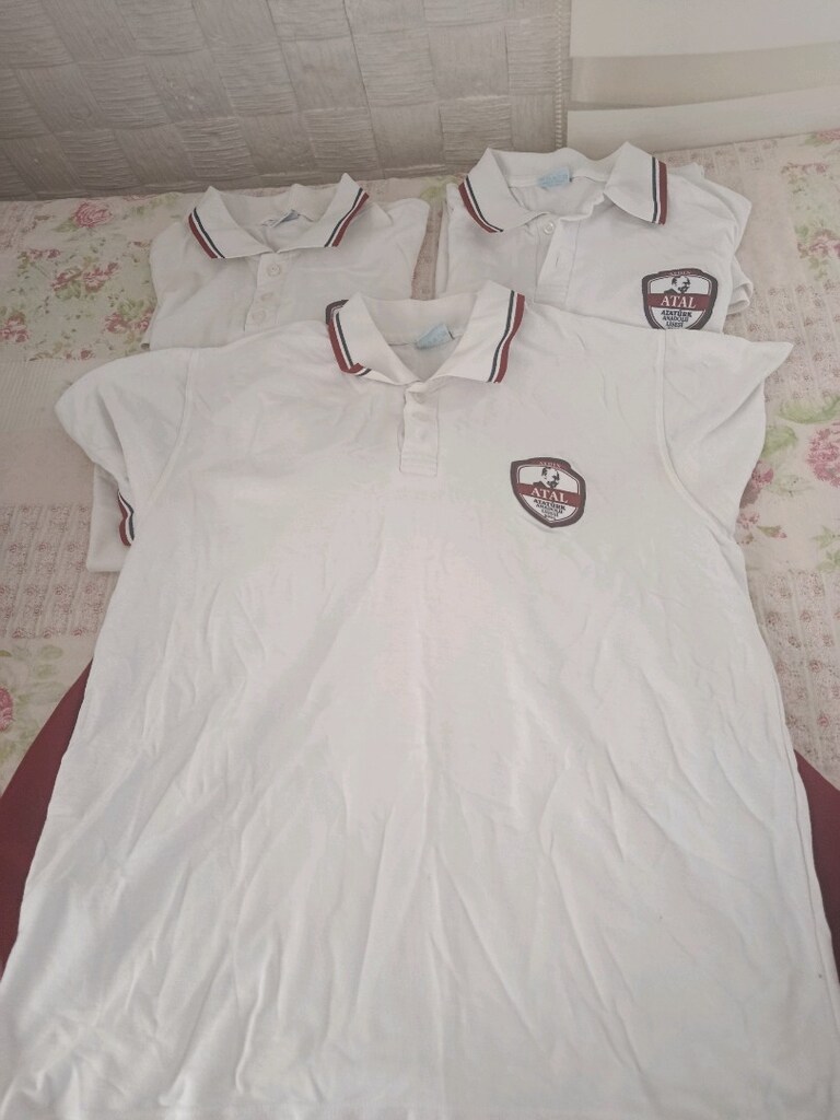 ATAL okul formasi - 7