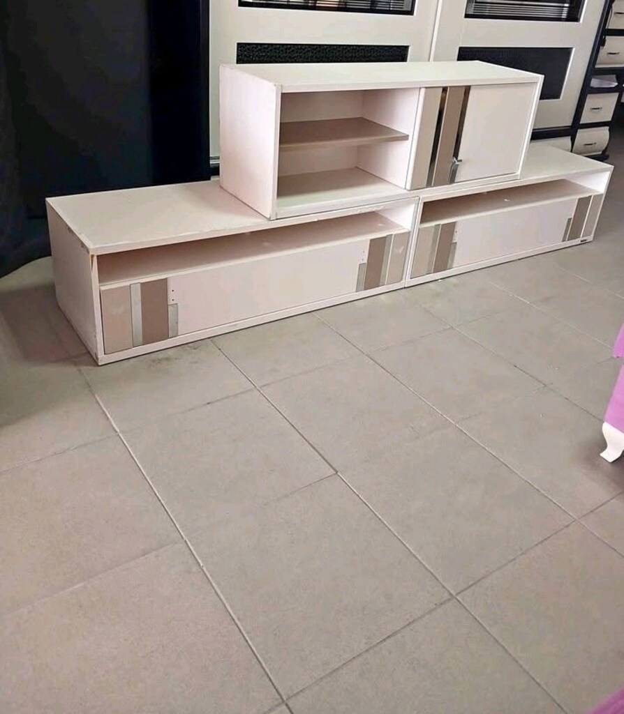 taban TV ünitesi - 3