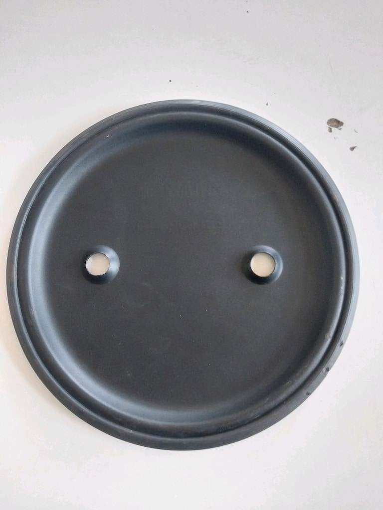 ATİKER SMİT TANK KAPAK - 3