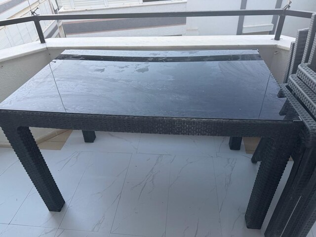 az kullanılmıs