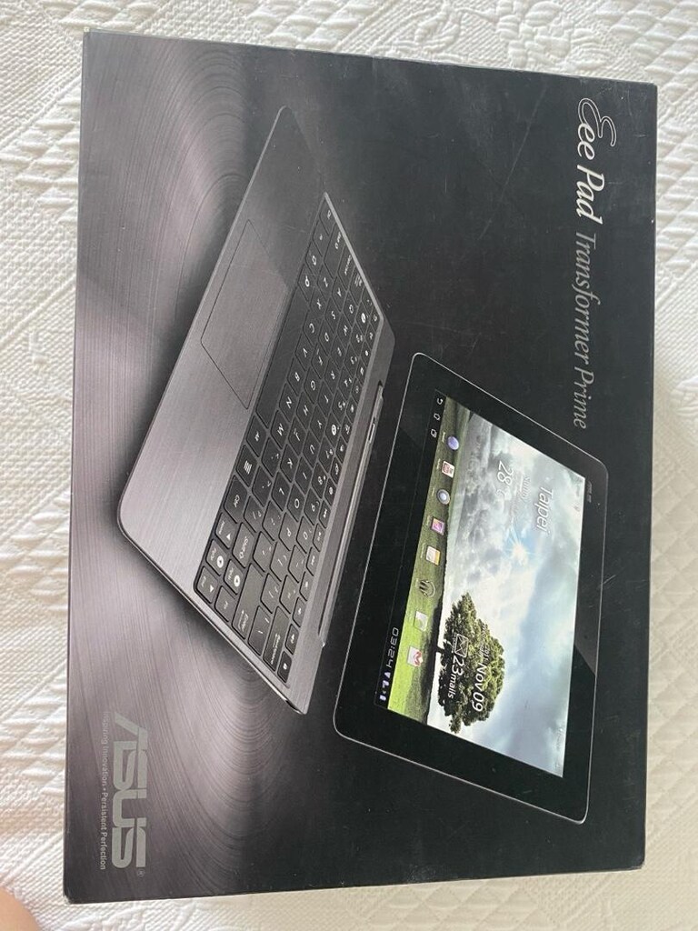 klavyeli tablet - 3