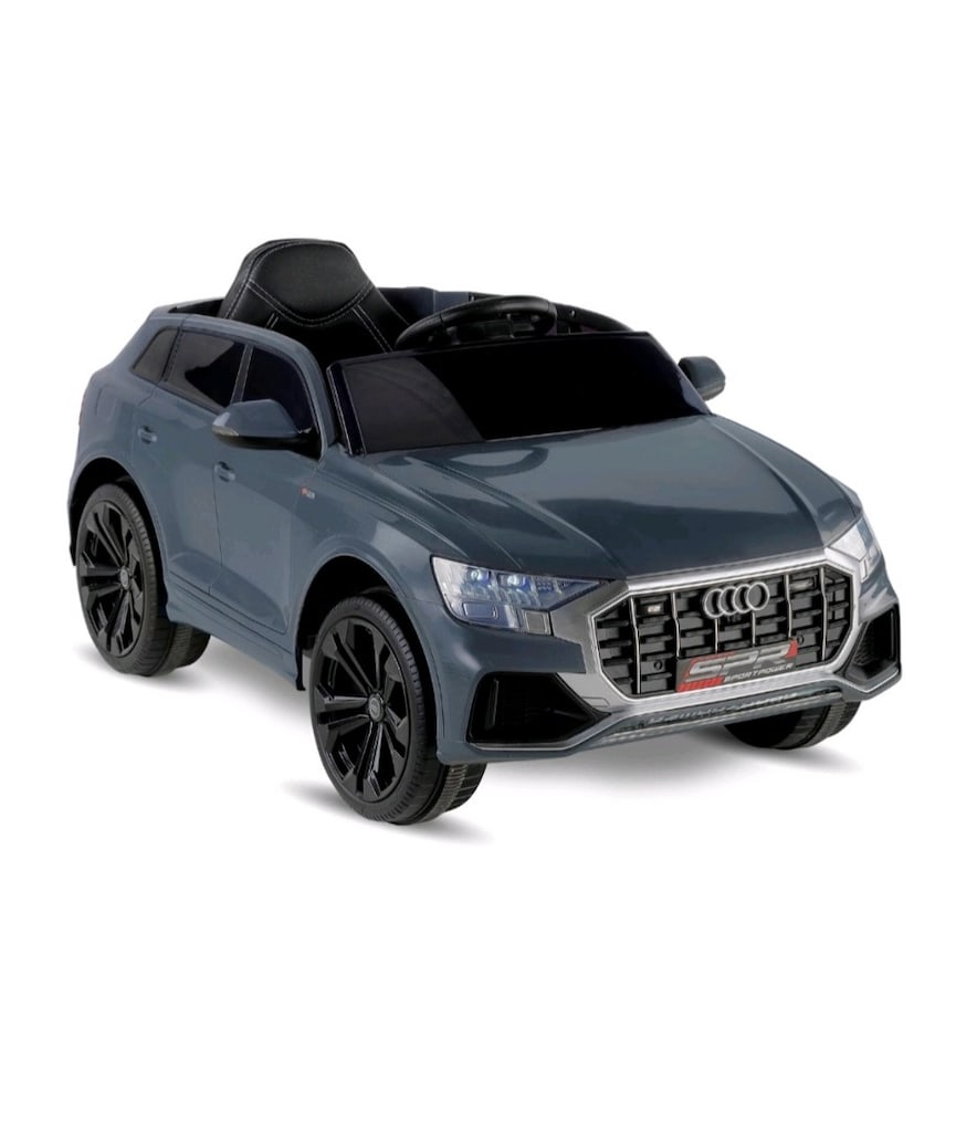 (KAMPANYA VADE FARKSIZ 2 TAKSİT)SIFIR 2026 AUDİ PREMİUM AKÜLÜ ARABA - 3