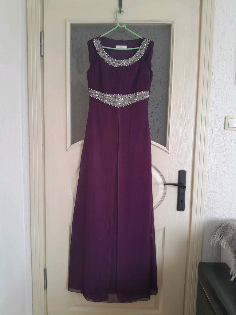 Abiye elbise - 2