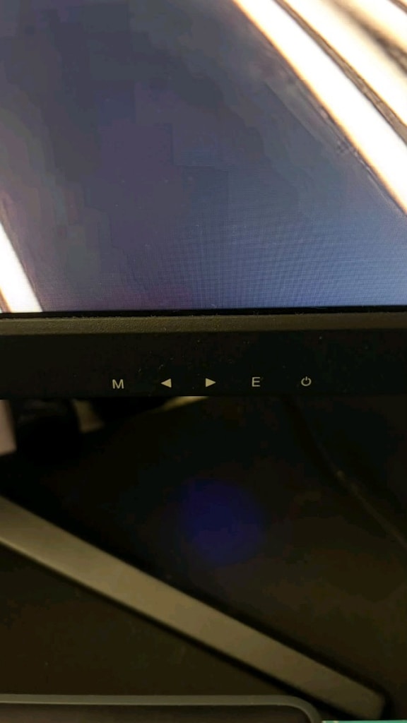 Masaüstü oyun Bilgisayarı, Casper Excalibur Desktop PC - 10