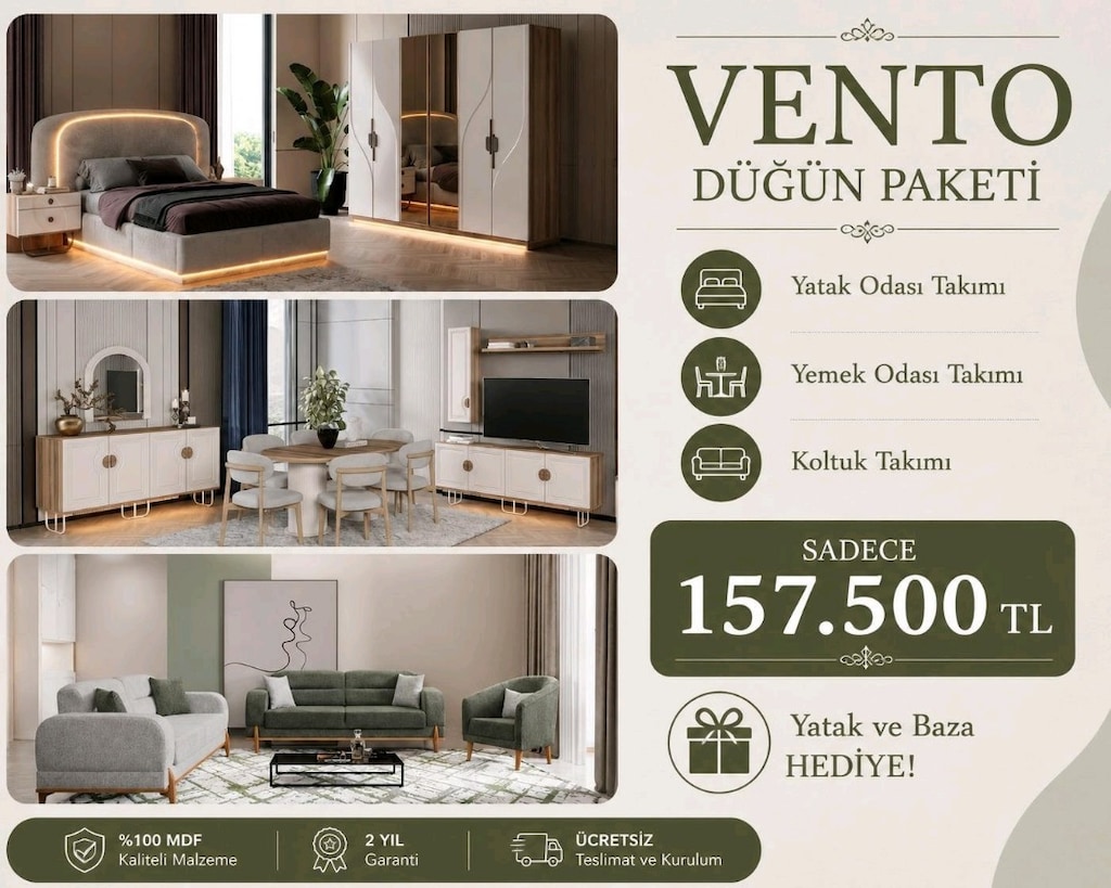 düğün paketi - 10