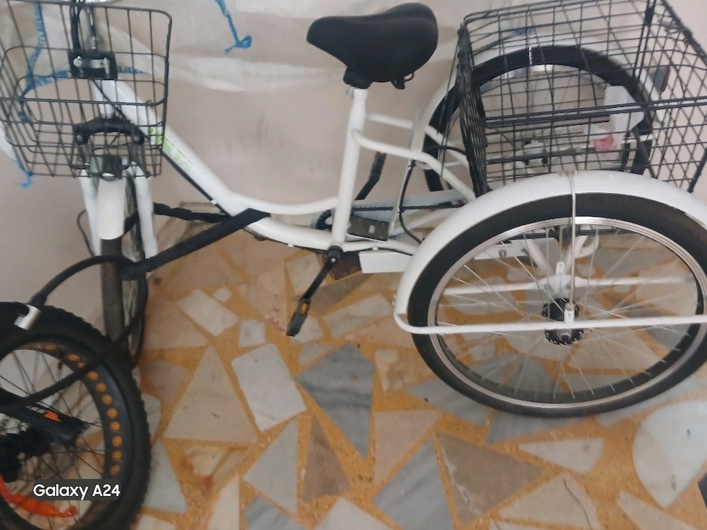sıfır hiç kullanılmadı elden al ibanla öde - 3