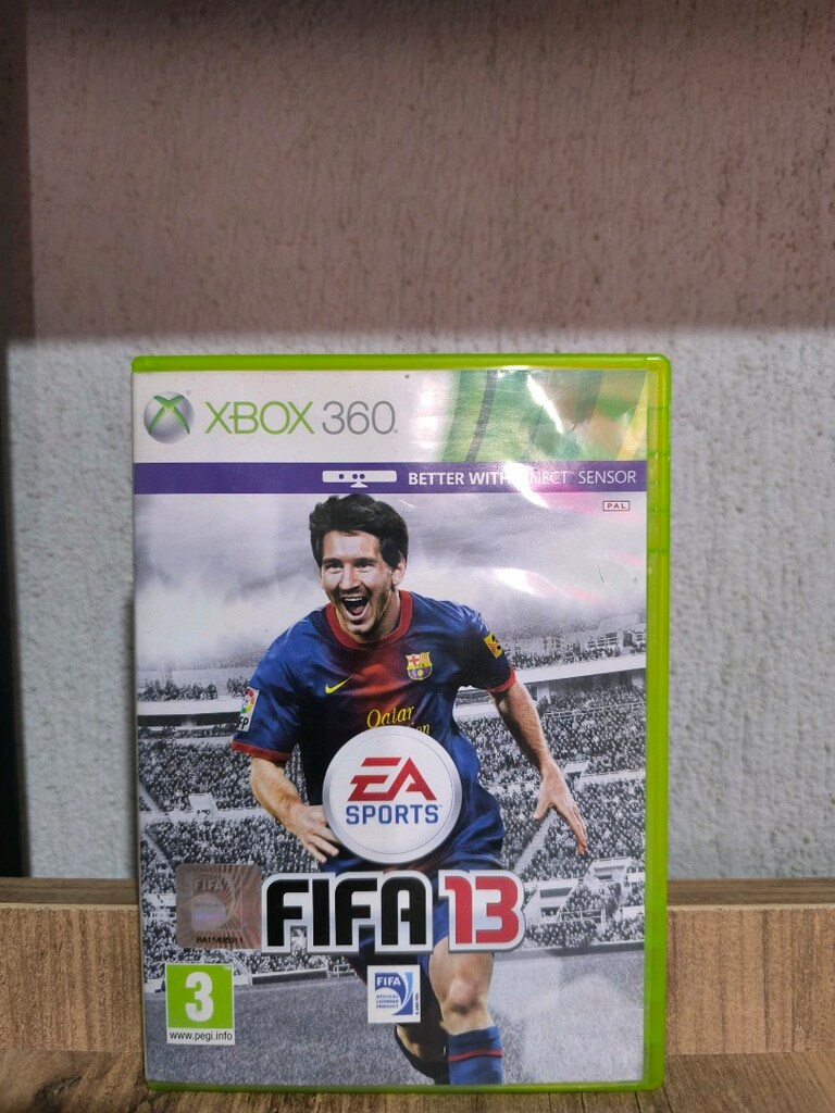 X Box Oyun Cd'Leri - 2