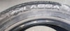 Lassa impetus revo 205 55 16 4 adet - 3