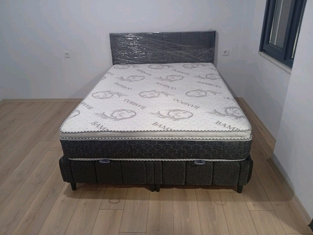baza baslik yatak - 6