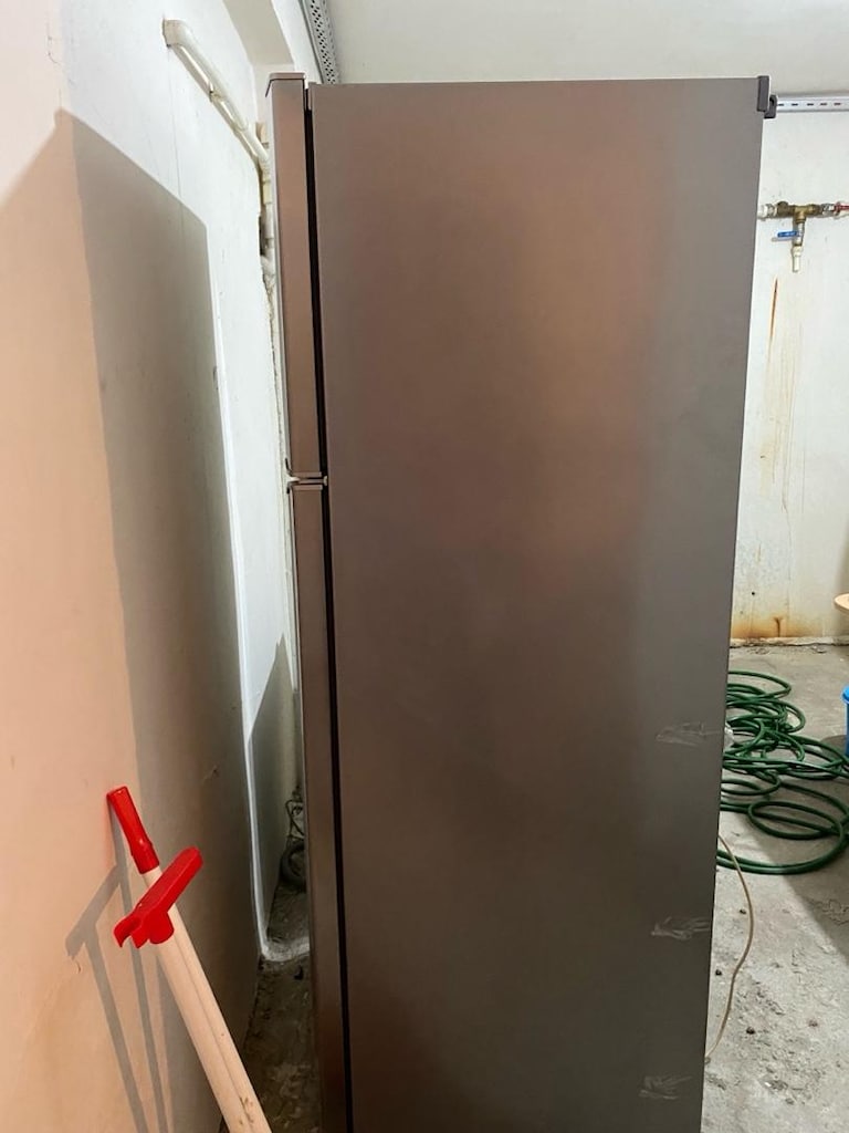 beko beyaz eşya seti buzdolabı,bulaşık makinesi,çamaşır makinesi - 2