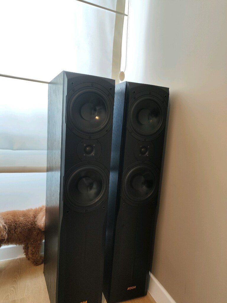 Çok temiz koda kule hıparlör - 3