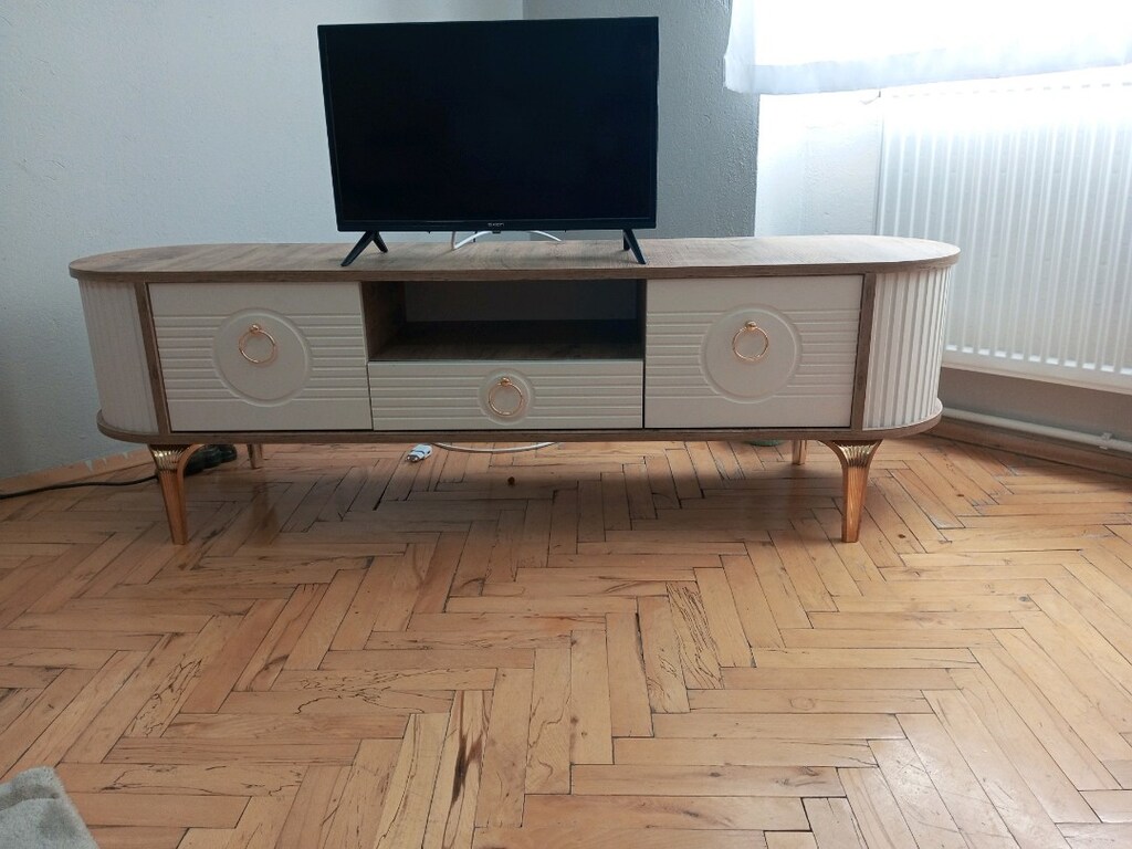 TV üniteleri toptan perakende satış imalattan 160