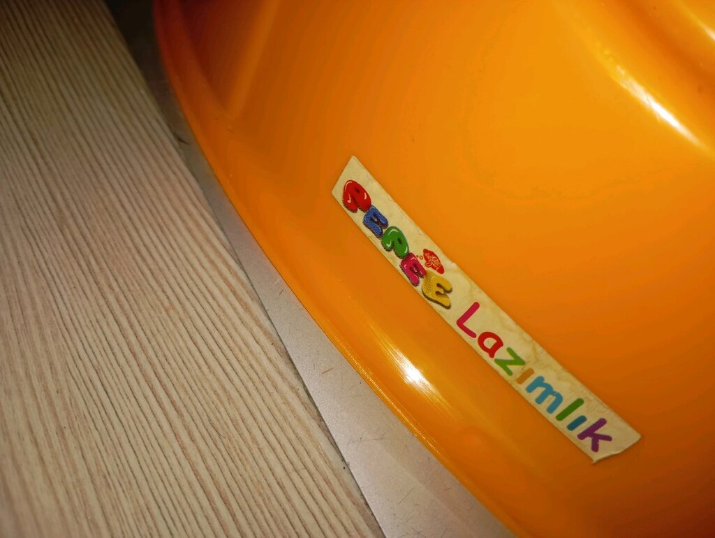 lazımlık - 3