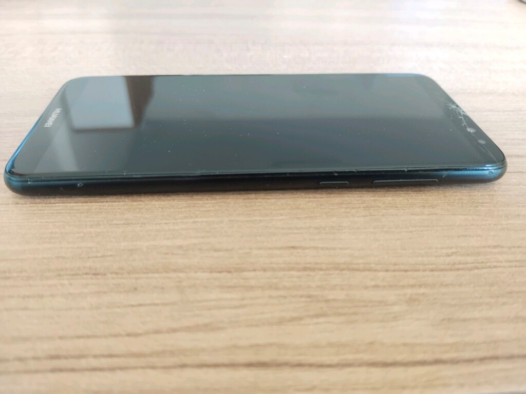 cep telefonu Huawei mate 10 lite 2 adet fiyatı - 14