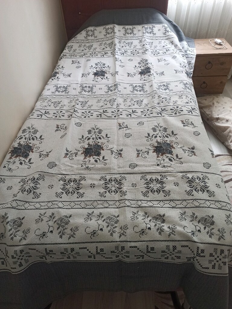 pike tek kişilik ve çift kişilik toplu alımlarda yardımcı olunur - 10