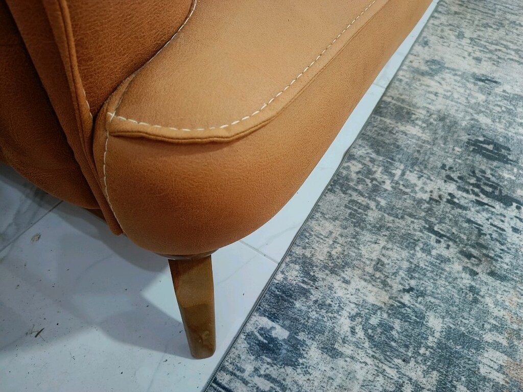 Koltuk takımı - 5