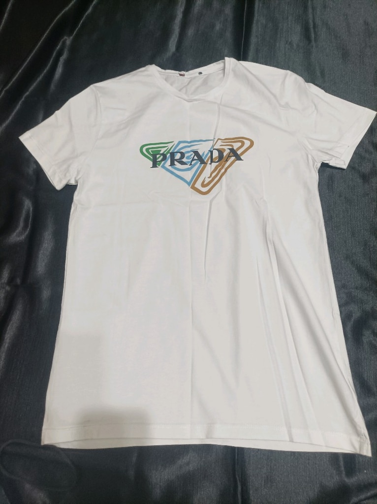 M beden t-shirt - 2