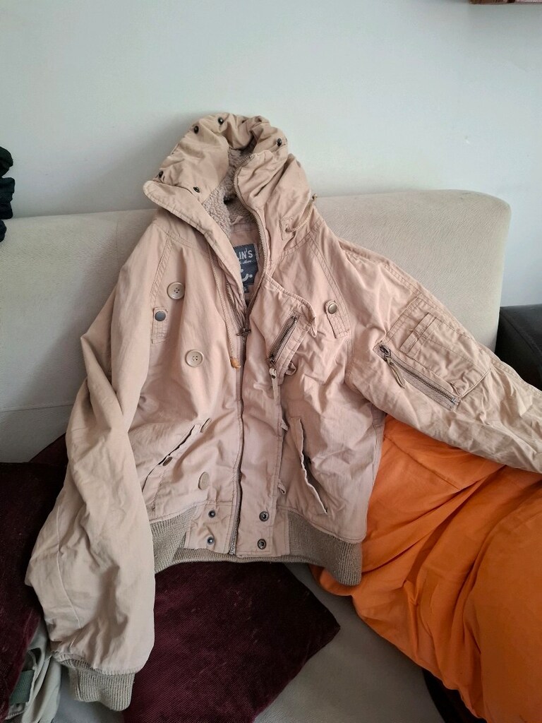 s beden 2 mont açıklama bakınız - 7
