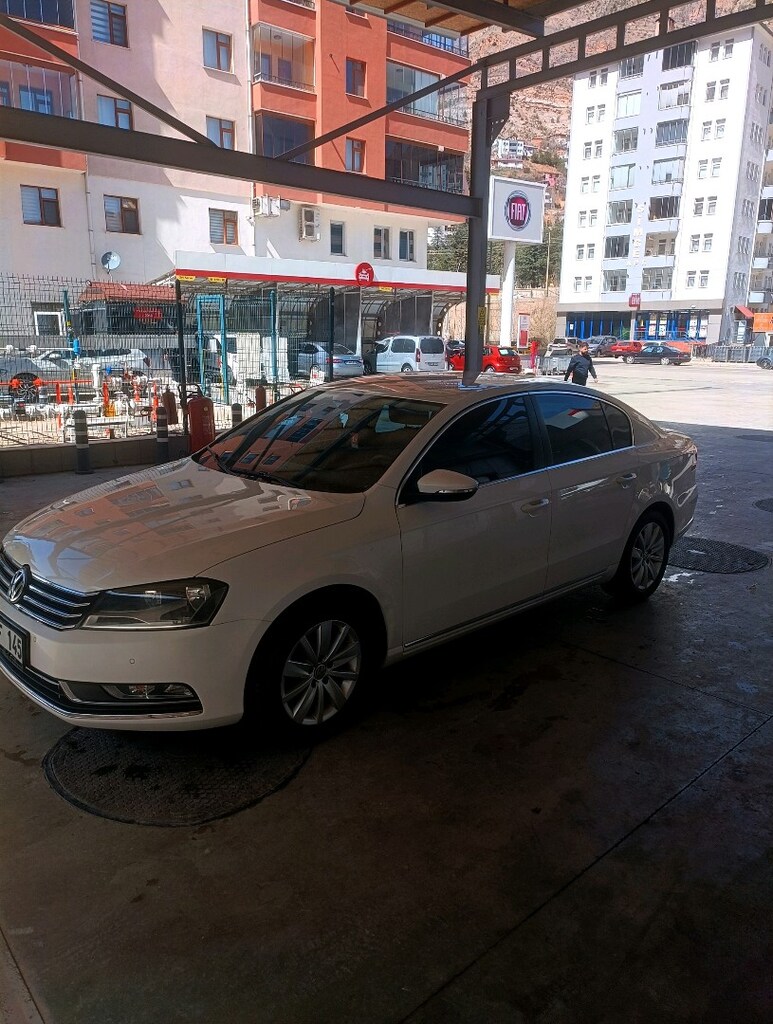 Aciliyetten satılık - 7