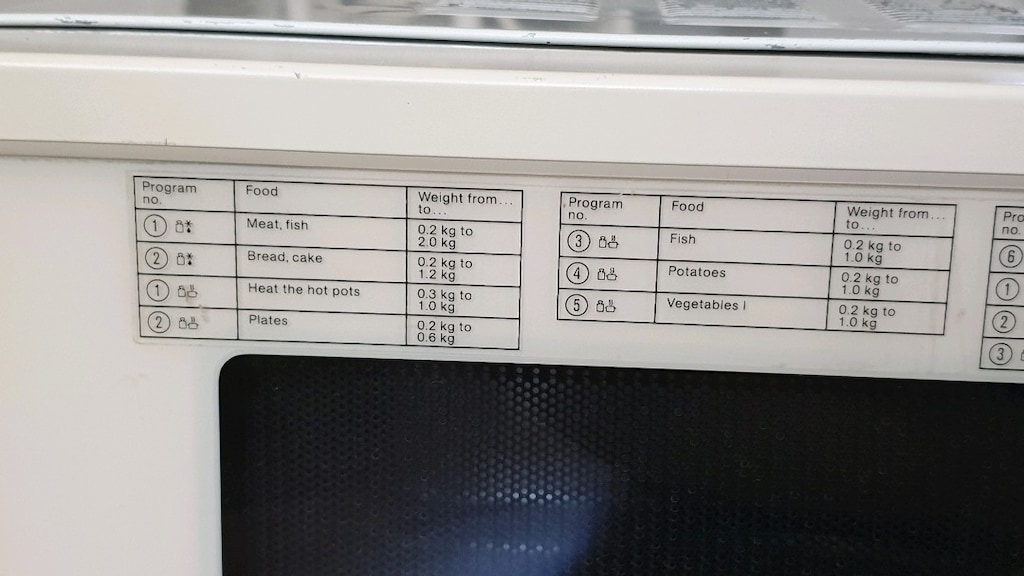 bosch mikrodalga fırının ızgara - 10