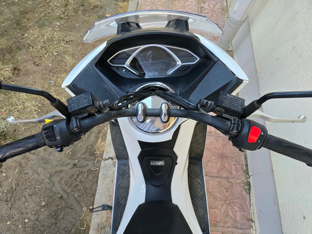 mondial strada ve kuba space - 4