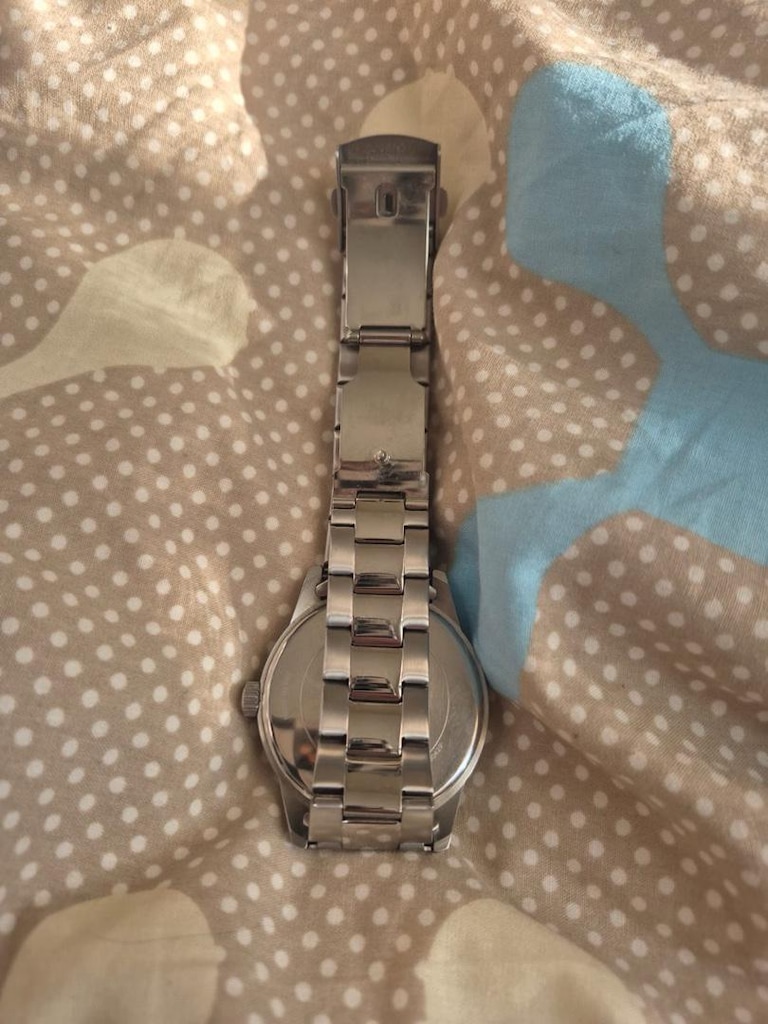 GUESS ORİJİNAL TEKLİF KABUL EDECEĞİM - 4