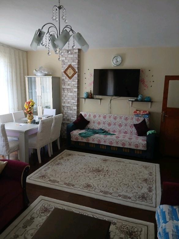 ev eşyası komple - 2
