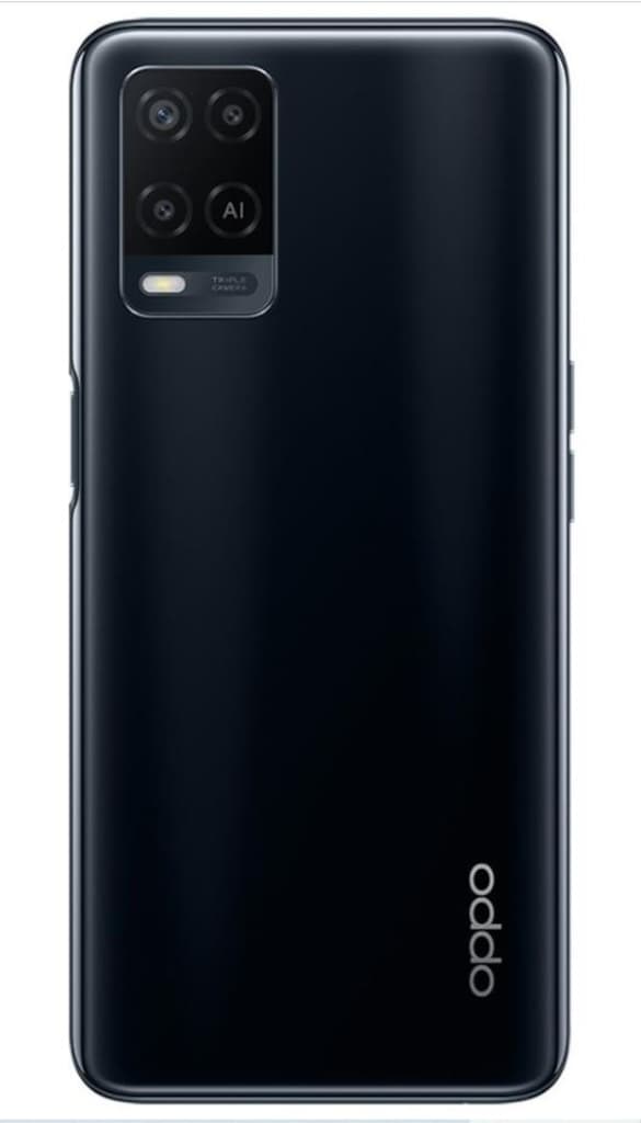Oppo A54 128gb Akıllı Telefon - 3