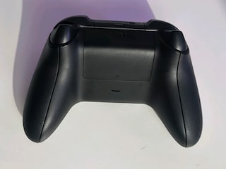 XBOX 9. nesil Gamepad - 3