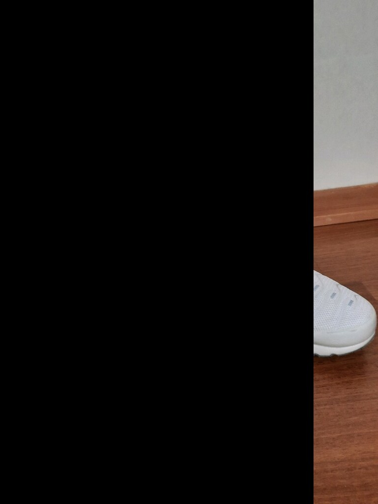 spor ayakkabı nike - 4