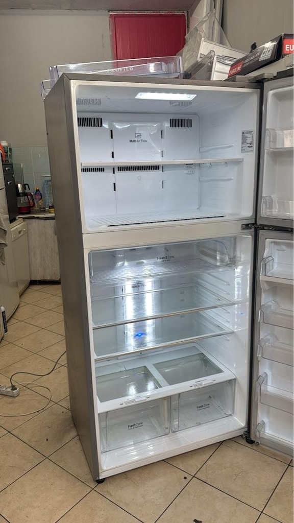 buzdolabı xl eve teslim - 2