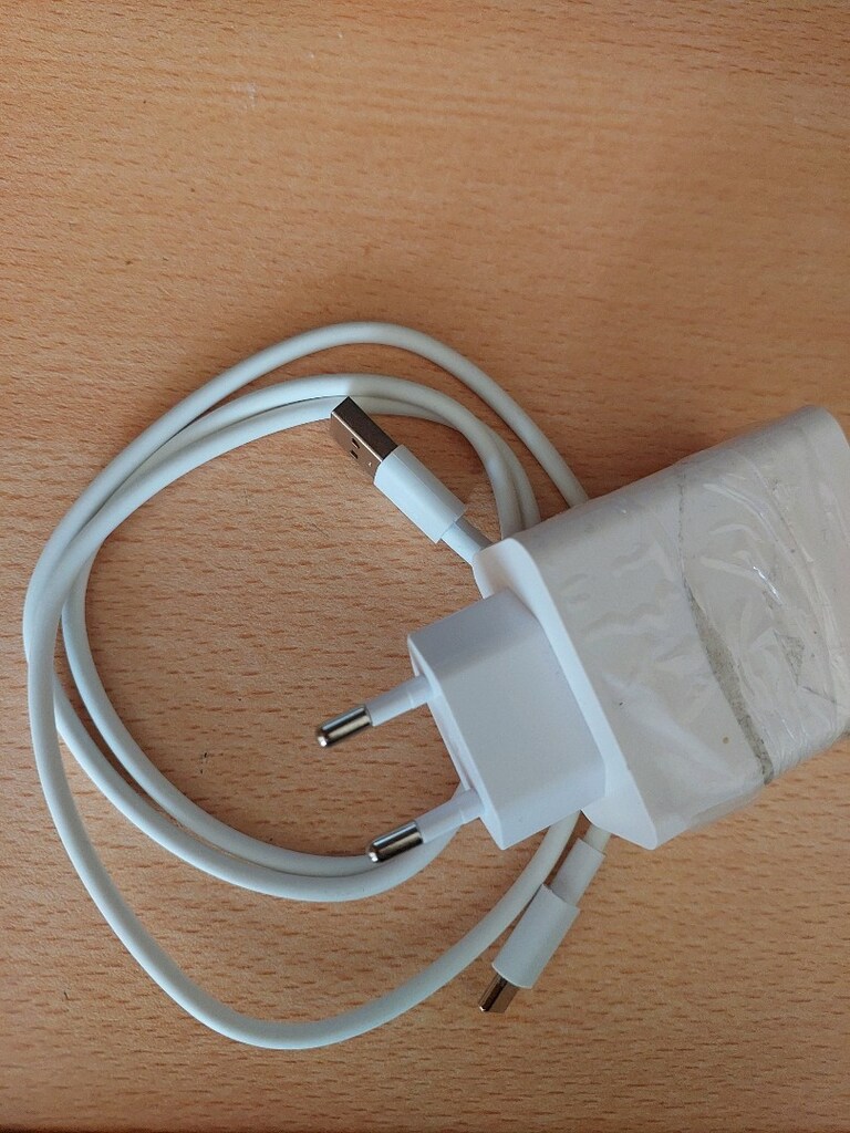 Tuşlu kamerasız telefon askerlik için ideal - 4
